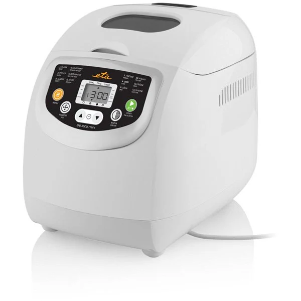 ETA-Delicca-Mini-8149-90001-–-Kenyersuto.png