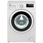 BEKO WMY 71033 PTLMB3 - Használt mosógép (6 hónap garancia)