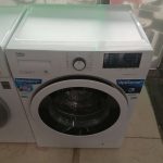 BEKO WMY 71033 PTLMB3 - Használt mosógép (6 hónap garancia) - Image 2