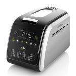 ETA Delicca II 7149 90030 - Kenyérsütőgép (Érd)