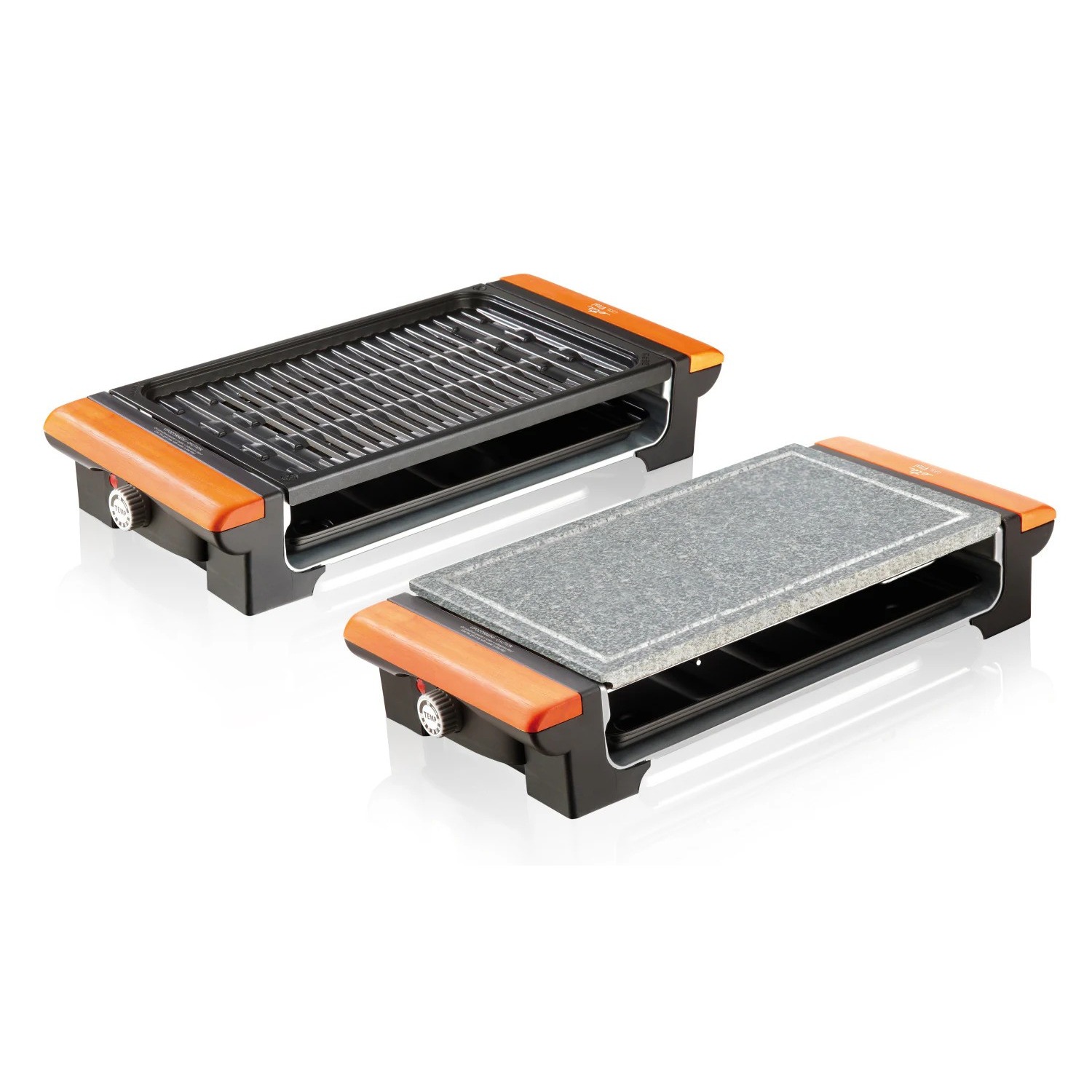 ETA-Vital-1162-90000-Grill-ko-ontott-vas-Erd.jpg