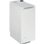 Bauknecht WAT Smart Eco 12C Felültöltős mosógép (MU2604)