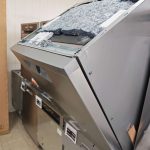 Beko BDUN36451X - Beépíthető mosogatógép - Image 4