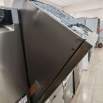 Beko BDUN36451X - Beépíthető mosogatógép - Image 3