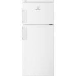 ELECTROLUX CT235 - Használt kombinált hűtő (6 hónap garancia)