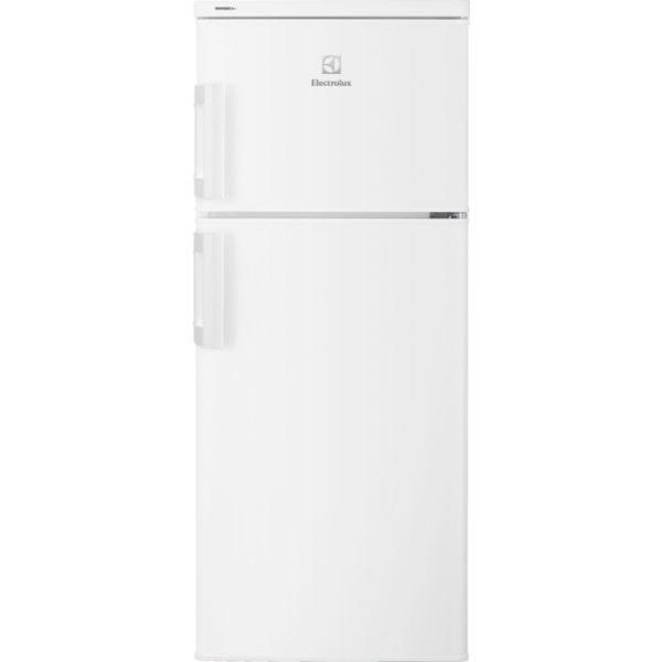 ELECTROLUX-CT235-Hasznalt-kombinalt-huto-6-honap-garancia.png ELECTROLUX CT235 - Használt kombinált hűtő (6 hónap garancia) - Image 1