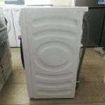 Hisense WFQA 8014 EVJM   - Szépséghibás mosógép (528) - Image 3
