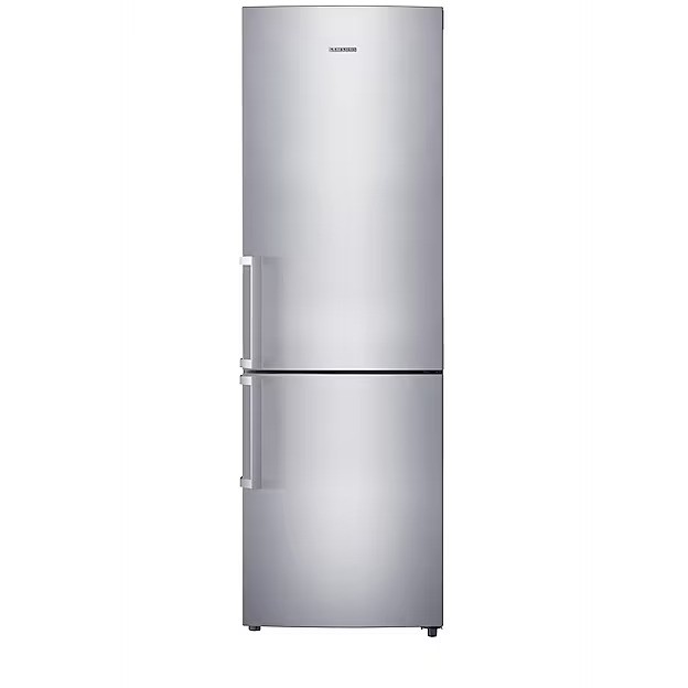 Samsung-RL39THCTS-Hasznalt-huto-6-honap-garancia-Erd.jpg Samsung RL39THCTS - Használt hűtő (6 hónap garancia) - Image 1