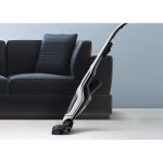 Samsung V56000 - Porzsák / Vezeték nélküli álló porszívó (Érd) - Image 4