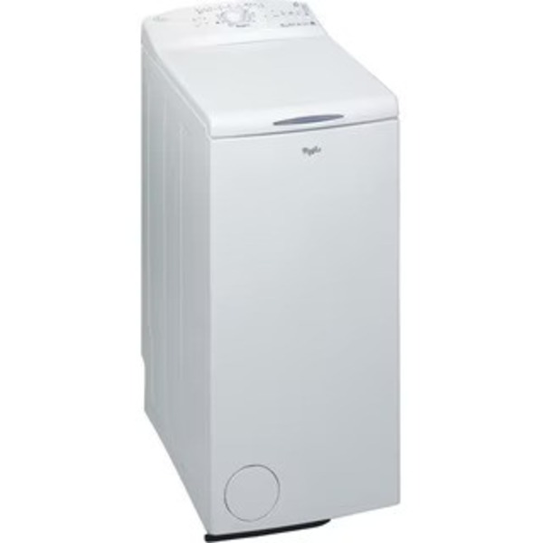 Whirlpool-AWE-86612-Hasznalt-mosogep-6-honap-garancia-Erd.jpg