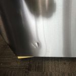 Beko BG640EXUB - Beépíthető mosogatógép (M0513) (Érd) - Image 3