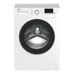 Beko WLM 81434 NPSA - Szépséghibás mosógép (L0323_2)