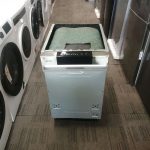 Gorenje GI 520 E15X - Beépíthető keskeny mosogatógép (M0513) (Érd) - Image 2