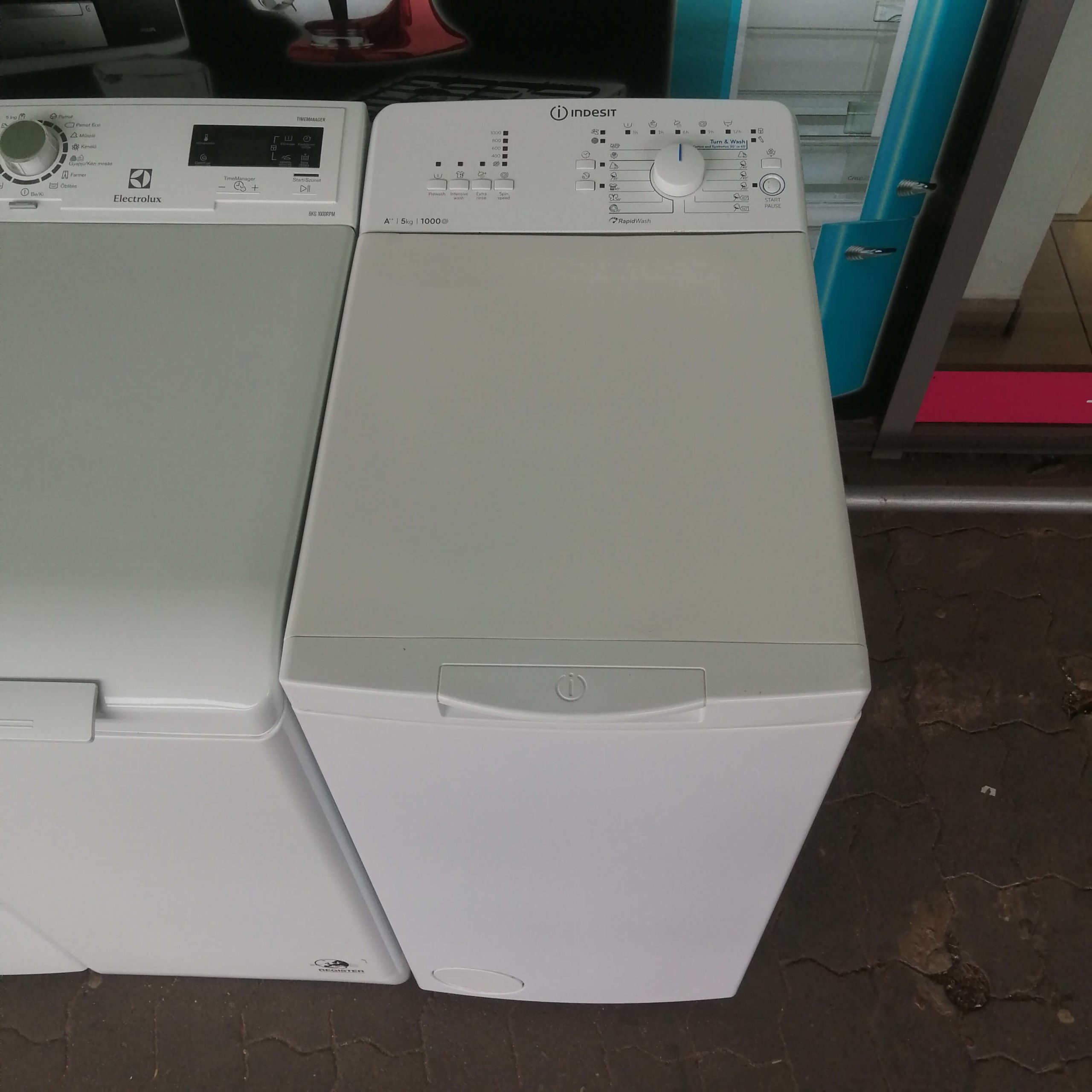 Indesit-BTW-A51052-Hasznalt-mosogep-6-honap-garancia-Erd-1-scaled-1.jpg