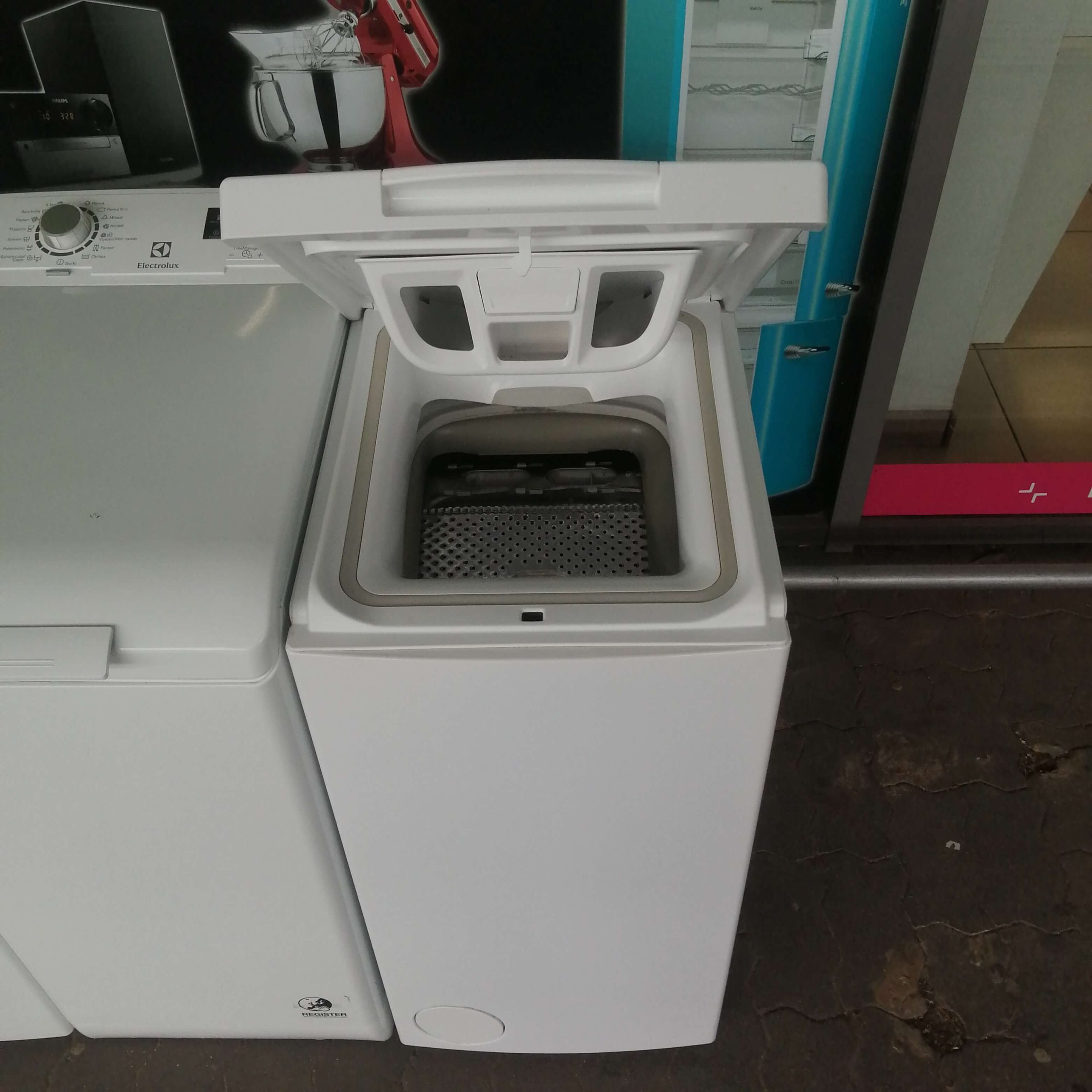 Indesit-BTW-A51052-Hasznalt-mosogep-6-honap-garancia-Erd-2-scaled-1.jpg