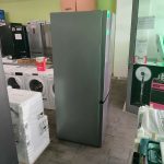 BEKO B7RCNE567HXB - Kombinált hűtőgép (M0627) (Érd) - Image 4