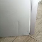 BEKO B7RCNE567HXB - Kombinált hűtőgép (NAK) (Érd) - Image 4