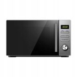 EDEKA AG820CD8 - Mikrohullámú sütő