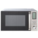 EDEKA AG8P012DJ Mikrohullámú sütő