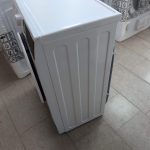 Gorenje WNHPI74SCPS - Szépséghibás mosógép (935) - Image 2