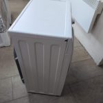 Gorenje WNHPI74SCPS - Szépséghibás mosógép (935) - Image 3