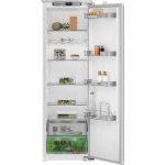 Grundig GSMI 25740 FN - Beépíthető fagyasztó nélküli hűtő (Érd)