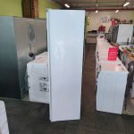 Grundig GSMI 25740 FN - Beépíthető fagyasztó nélküli hűtő (Érd) - Image 4