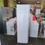 Grundig GSMI 25740 FN - Beépíthető fagyasztó nélküli hűtő (Érd) - Image 5