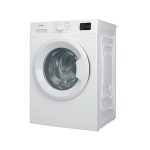 Indesit IM 864 MY TIME EE - Elöltöltős mosógép