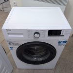Beko WML71434NPS1 - Szépséghibás mosógép (717) - Image 2
