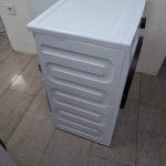 Beko WML71434NPS1 - Szépséghibás mosógép (717) - Image 3