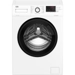 Beko WML71434NPS1 - Szépséghibás mosógép (717)