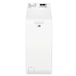 Electrolux EW6TN5261FH - Használt mosógép (6 Hónap garancia)