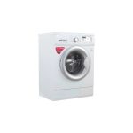 LG F12B8ND1 - Használt mosógép (6 hónap garancia)