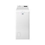 Electrolux EWT 1064ERW- Használt mosógép (6 hónap garancia)