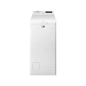 Electrolux EWT 1064ERW- Használt mosógép (6 hónap garancia)
