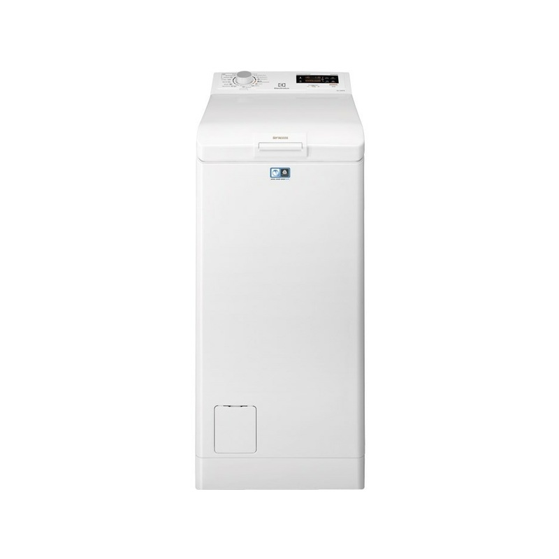 Electrolux-EWT1376HGW-Hasznalt-mosogep-6-honap-garancia.jpg Electrolux EWT 1064ERW- Használt mosógép (6 hónap garancia) - Image 1