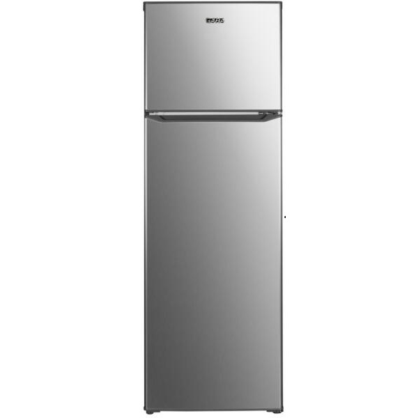 Gaba-GH-240X-Felulfagysztos-huto.jpg