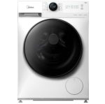 Midea MF200W70/W-HU - Elöltöltős mosógép