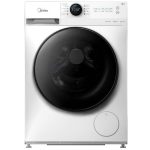 Midea MF200W70/W-HU - Elöltöltős mosógép