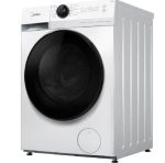 Midea MF200W70/W-HU - Elöltöltős mosógép - Image 2