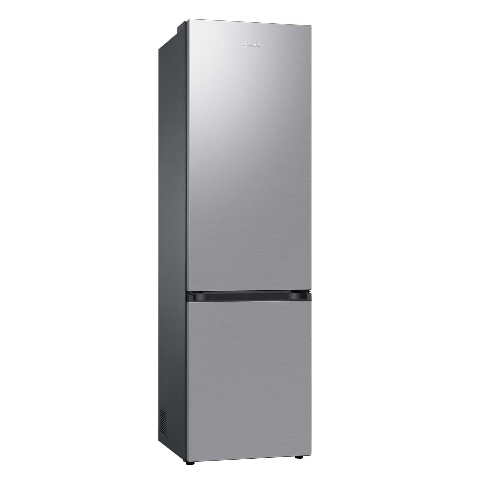 Samsung-RL38C600CSA-Szepseghibas-hutoszekreny-M0526.jpg