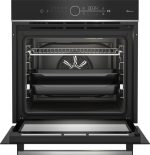 BEKO BBIM13400XMPSEW - Beépíthető sütő - Image 3