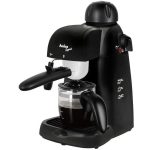 AMICA CD1012 Espris - Eszpresszó Kávéfőző