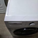 Beko EX 8146 ST1 - Szépséghibás mosógép (891) - Image 3