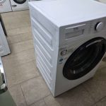 Beko EX 8146 ST1 - Szépséghibás mosógép (891) - Image 4