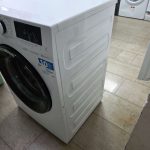 Beko EX 8146 ST1 - Szépséghibás mosógép (891) - Image 5
