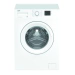 Beko WTE 5512 B0 - Használt mosógép (6 hónap garancia)