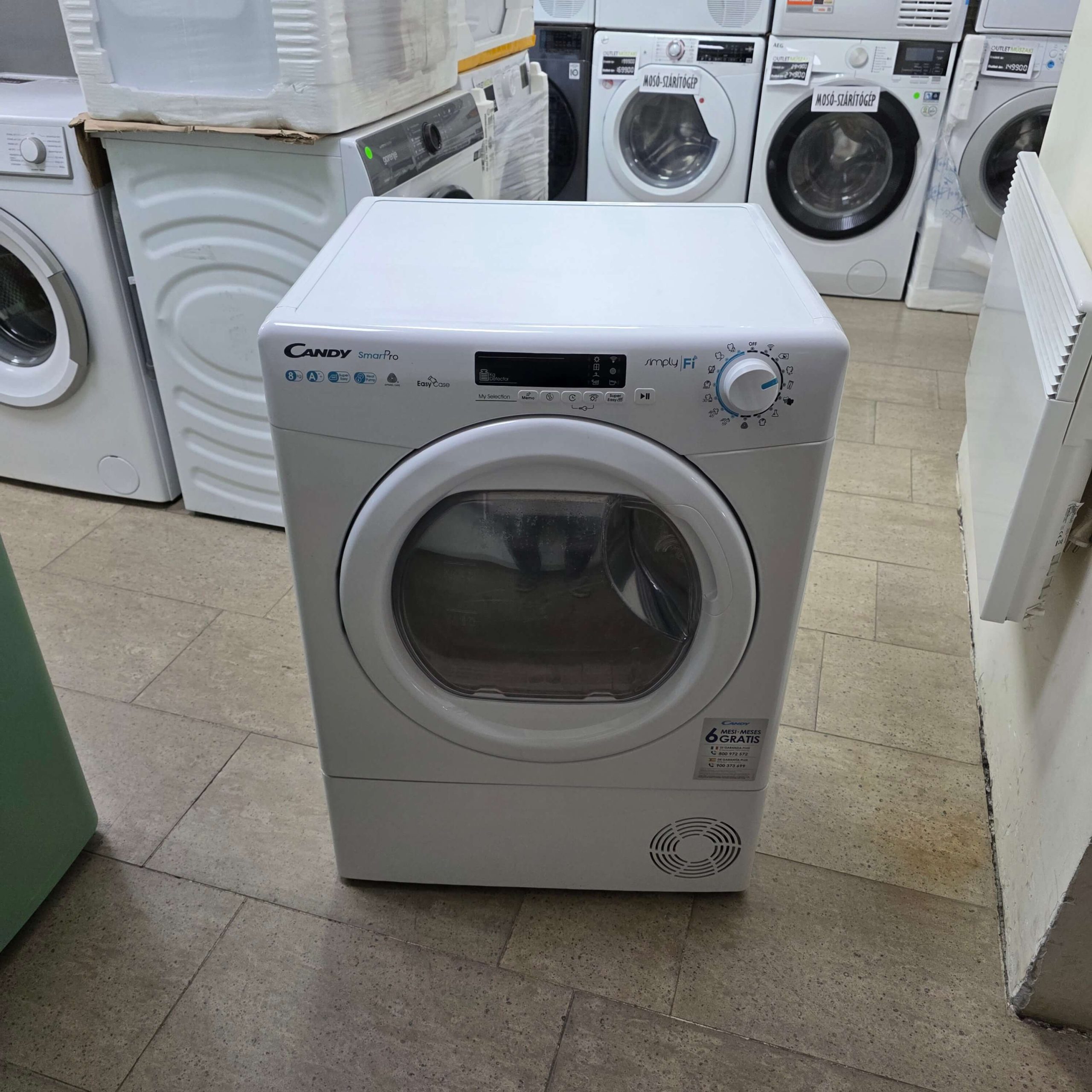 Candy-CSO-H8A2-DE-S-Hoszivattyus-szaritogep-984-scaled-1.jpg