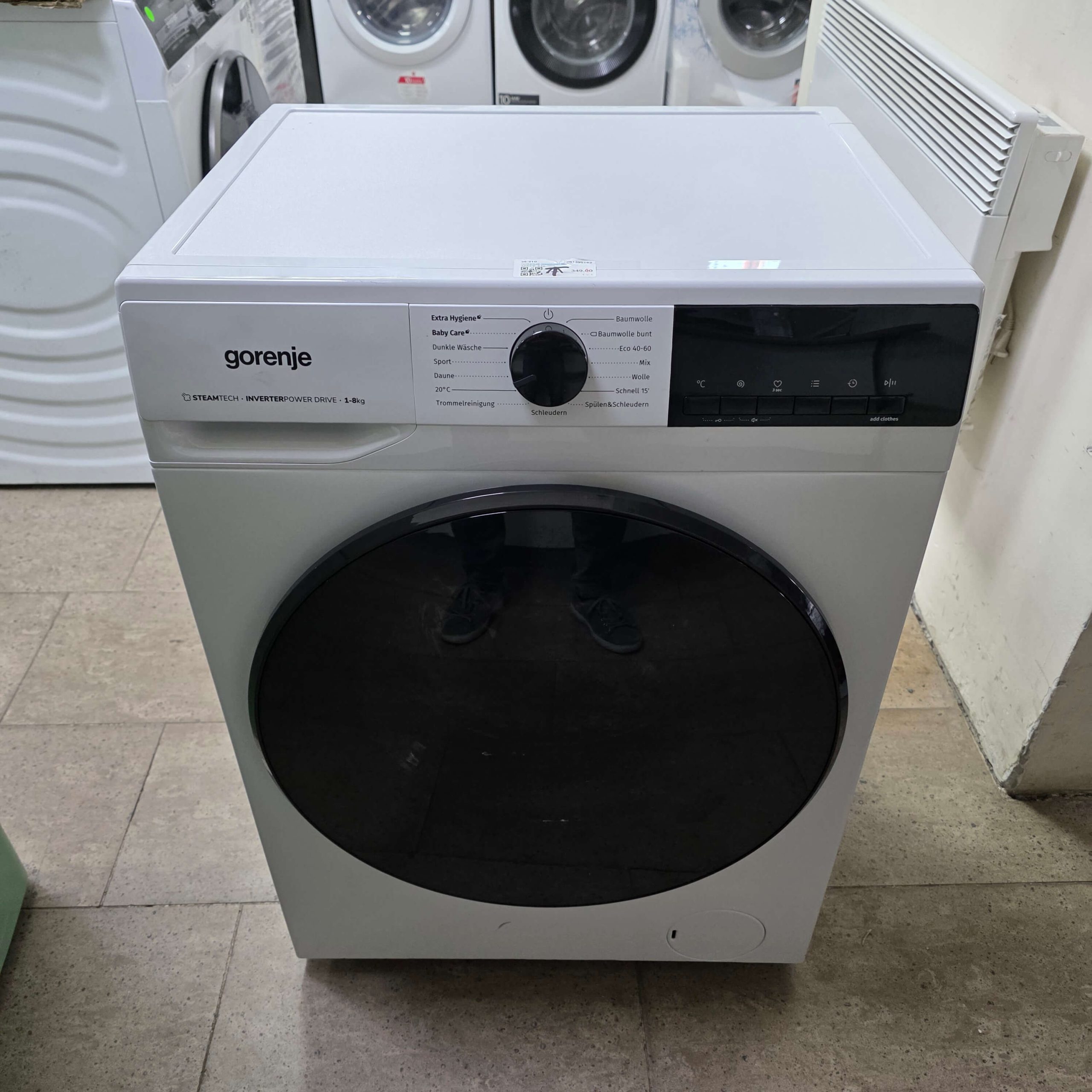 GORENJE-WNHAI84APSDU-Szepseghibas-eloltoltos-mosogep-1-scaled-1.jpg
